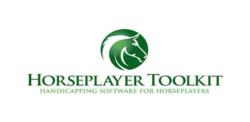 Horse Racing Picks & Bet Tips