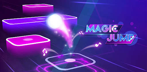 Magic Hop