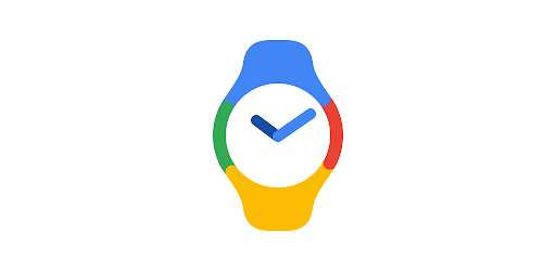 Google Pixel Watch