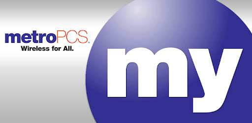 myMetro