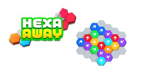 Hexa Away