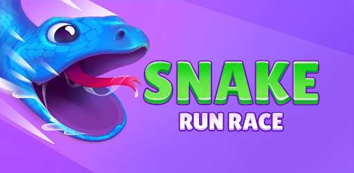 Snake Run Race: Jogo da Cobra