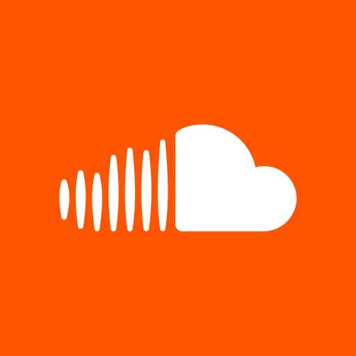 SoundCloud - 音楽&オーディオ