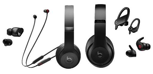Beats